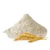 Wheat Flour